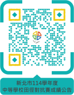 成績公告