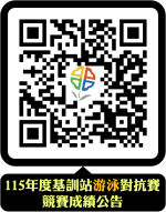 成績公告
