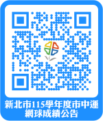 成績公告
